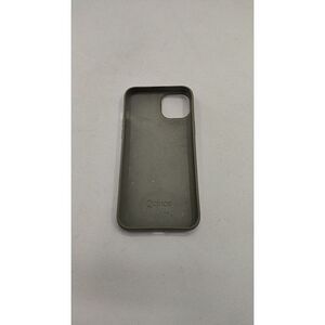 Quince Electronics Biodegradable Iphone Case Olive 15 Plus